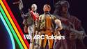 Hra ARC Raiders byla odložena na příští rok 