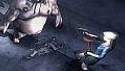 Silent Hill: Book of Memories má nové obrázky