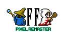 Final Fantasy Pixel Remaster se prodalo přes 5 milionů kopií