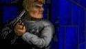 Wolfenstein 3D se vrátil na XBLA, brzy na PSN