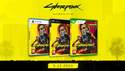 Začátkem prosince vyjde Cyberpunk 2077: Ultimate Edition