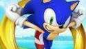 Sonic neřekl na konzolích své poslední slovo, připravuje se nová hra