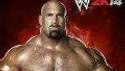 Seznam všech wrestlerů  v WWE 2K14