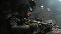 Activision nastínil budoucnost série Call of Duty, letos vyjde pokračování Modern Warfare