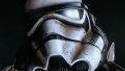 Videa ze Star Wars: First Assault