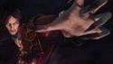 Hra Castlevania: Lords of Shadow 2 se nepovedla kvůli chybějícímu vedení v Mercury Steam
