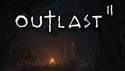 Outlast 2 vyjde koncem dubna