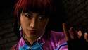V Killer Instinct: Season Three se objeví Kim Wu