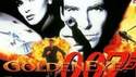 Video z nikdy nevydaného remasteru GoldenEye 007 pro Xbox 360