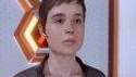 Můžete si koupit DLC Advanced Experiments do Beyond: Two Souls