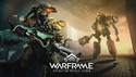 Warframe pro Xbox Series X vyjde v brzké době