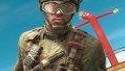 Tipy pro Call of Duty Black Ops 2 – Revolution