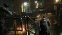 30 minut z rozšíření Underground pro Tom Clancy's The Division
