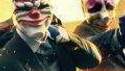 Payday 2