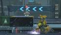 Plošinovka Mighty No. 9 má datum vydání