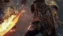 Lords of the Fallen dostane Game of the Year edici