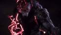 Trailer na hru Werewolf: The Apocalypse – Earthblood