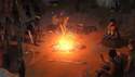 Teaser trailer na Life is Strange 2: Episode 3
