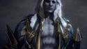 Castlevania: Lords of Shadow 2 zřejmě dostane DLC Revelations