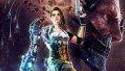 Nový trailer na akci Bombshell studia 3D Realms