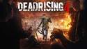 Nové záběry ze zombie masakru Dead Rising 4 ukazují kooperaci