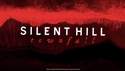 Oznámena hra Silent Hill: Townfall
