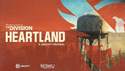 Ubisoft oznámil free-to-play akční hru The Division: Heartland