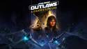 Hra Star Wars Outlaws dostala druhé příběhové rozšíření A Pirate's Fortune