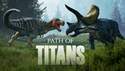 Příští týden dostane dinosauří MMO hra Path of Titans na konzolích betu 