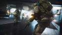 Akce Battlefield 2042 míří do předplatného EA Play a Xbox Game Pass Ultimate