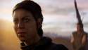 Launch trailer na Senua's Saga: Hellblade II Enhanced