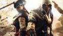 Assassin's Creed III Liberation dostal TV reklamu