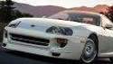 Forza Horizon 2 dostala DLC Furious 7 Car Pack