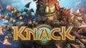 Knack