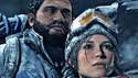 Prezident Square Enixu se v novém videu rozpovídal o značce Tomb Raider