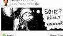 Evropské Wii U Virtual Console kritizováno za 50hz porty