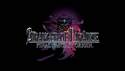 Oznámena demoverze na hru Stranger Of Paradise: Final Fantasy Origin