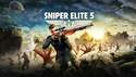 Povedený CGI filmeček k akci Sniper Elite 5