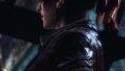 Resident Evil Revelations 2 dnes dostal update pro online kooperaci