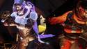 Trials of Osiris se dnes vrátí do Destiny, Iron Banner příští týden