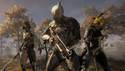 Warframe dostane letos PlayStation 5 verzi, podívejte se na trailer