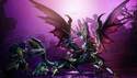 Monster Hunter Rise: Sunbreak se prodalo přes 5 milionů kopií