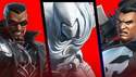 Marvel Ultimate Alliance 3: The Black Order dostane koncem září první rozšíření