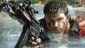 Gameplay záběry z akce Far Cry Classic