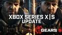 Gears 5 dostane v prosinci příběhové rozšíření Hivebusters