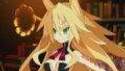 The Witch and the Hundred Knight – anglický trailer