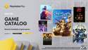 Sony oznámila nové hry do předplatného PlayStation Plus Extra a Premium – Battlefield V, SAND LAND nebo S.T.A.L.K.E.R.