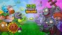 Oznámena hra Plants vs. Zombies: Replaneted