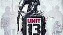 Unit 13 má datum vydání