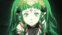 Fire Emblem: Three Houses nebude krátkou hrou, zabere přes 200 hodin